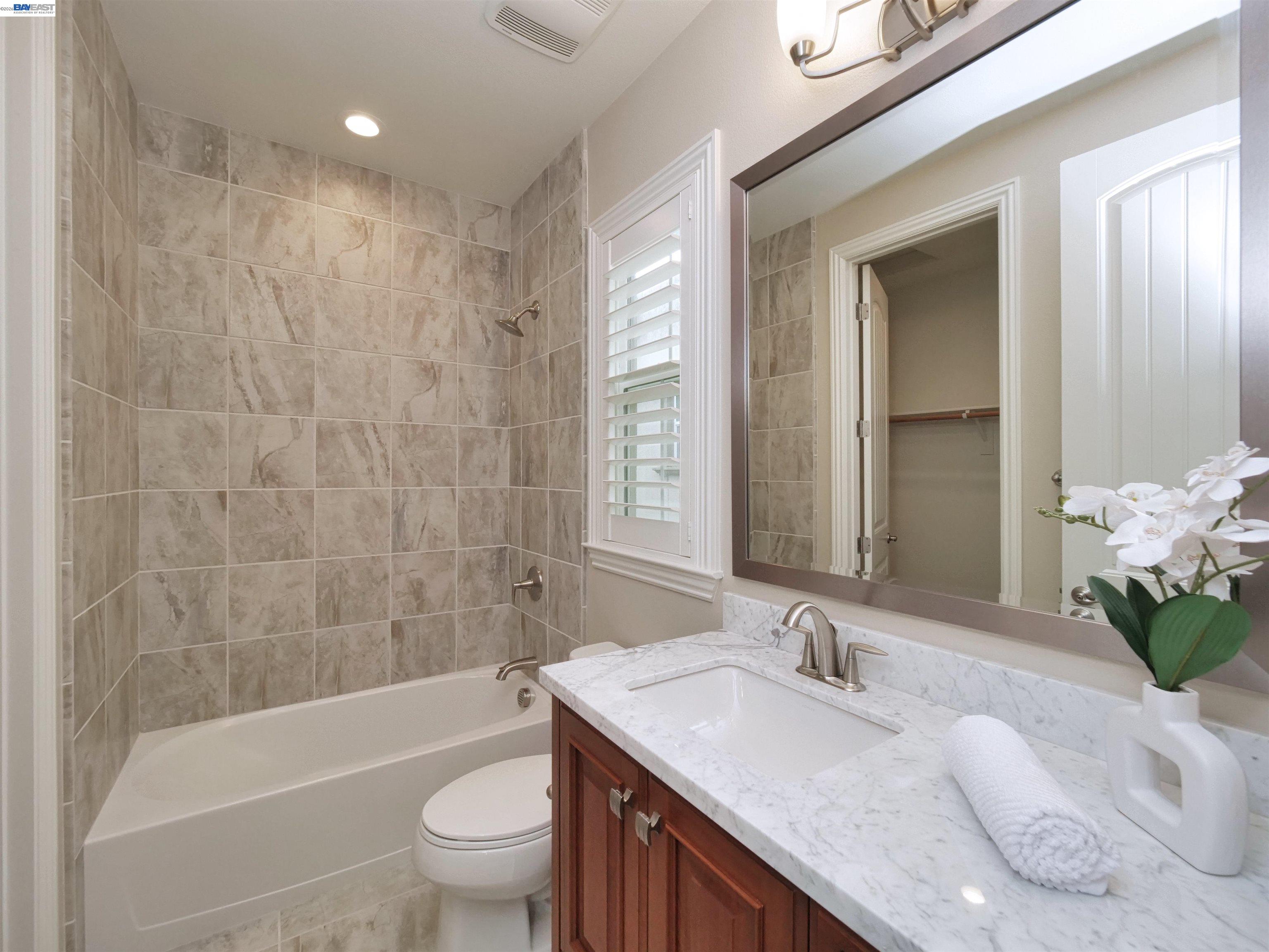 2109 Elderberry Dr, San Ramon CA 94582 — photo 41