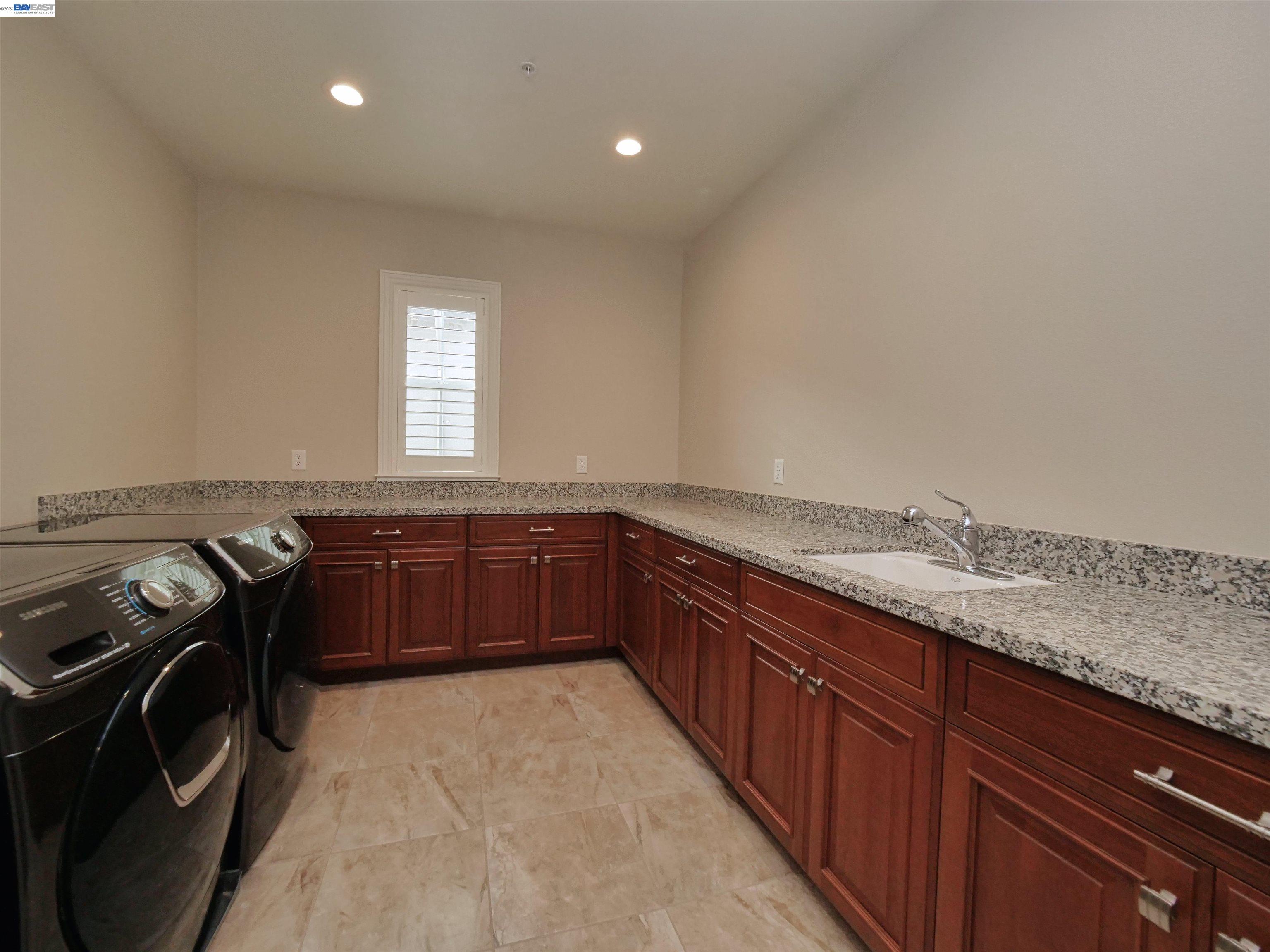2109 Elderberry Dr, San Ramon CA 94582 — photo 46