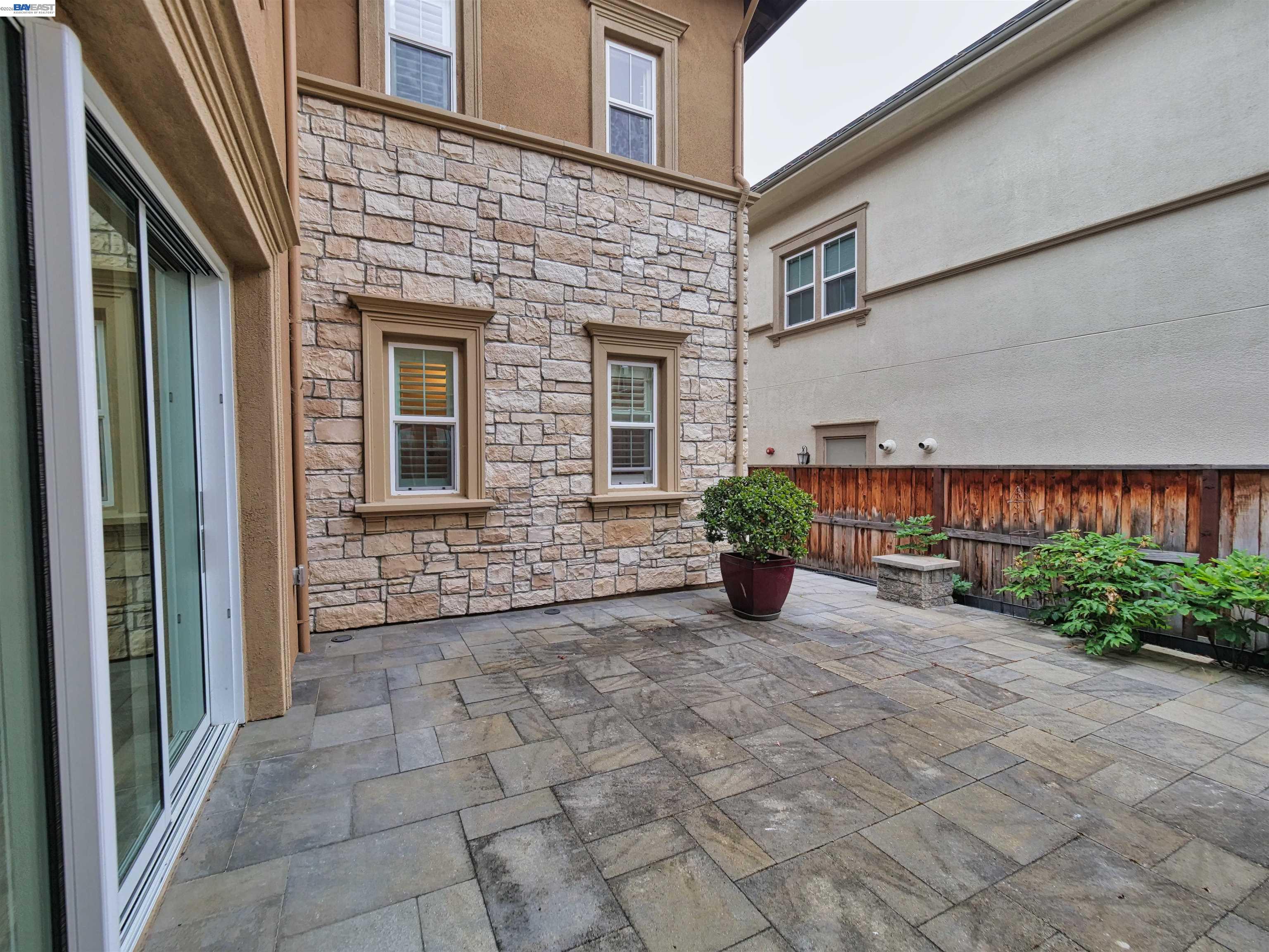 2109 Elderberry Dr, San Ramon CA 94582 — photo 49