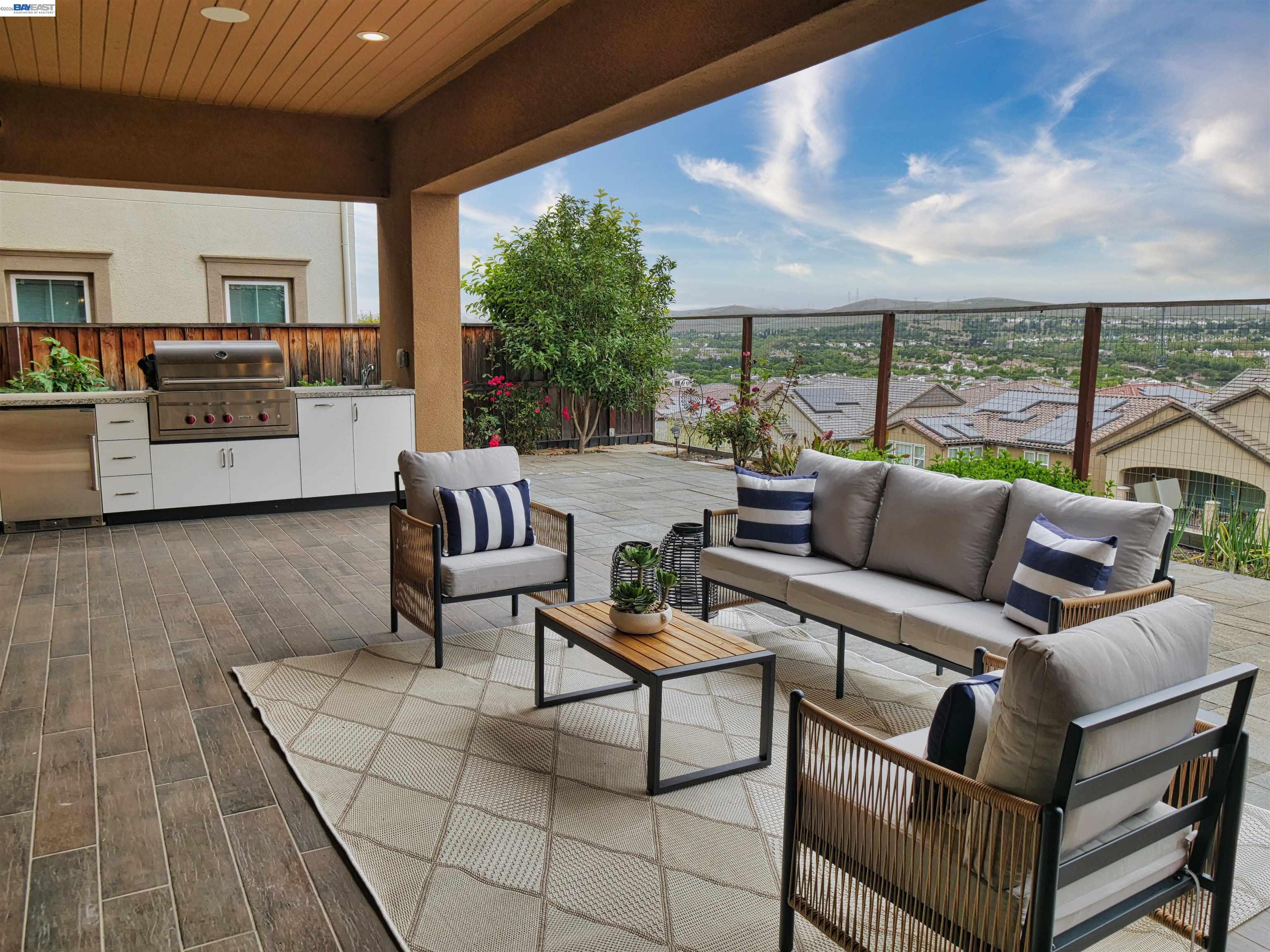 2109 Elderberry Dr, San Ramon CA 94582 — photo 53