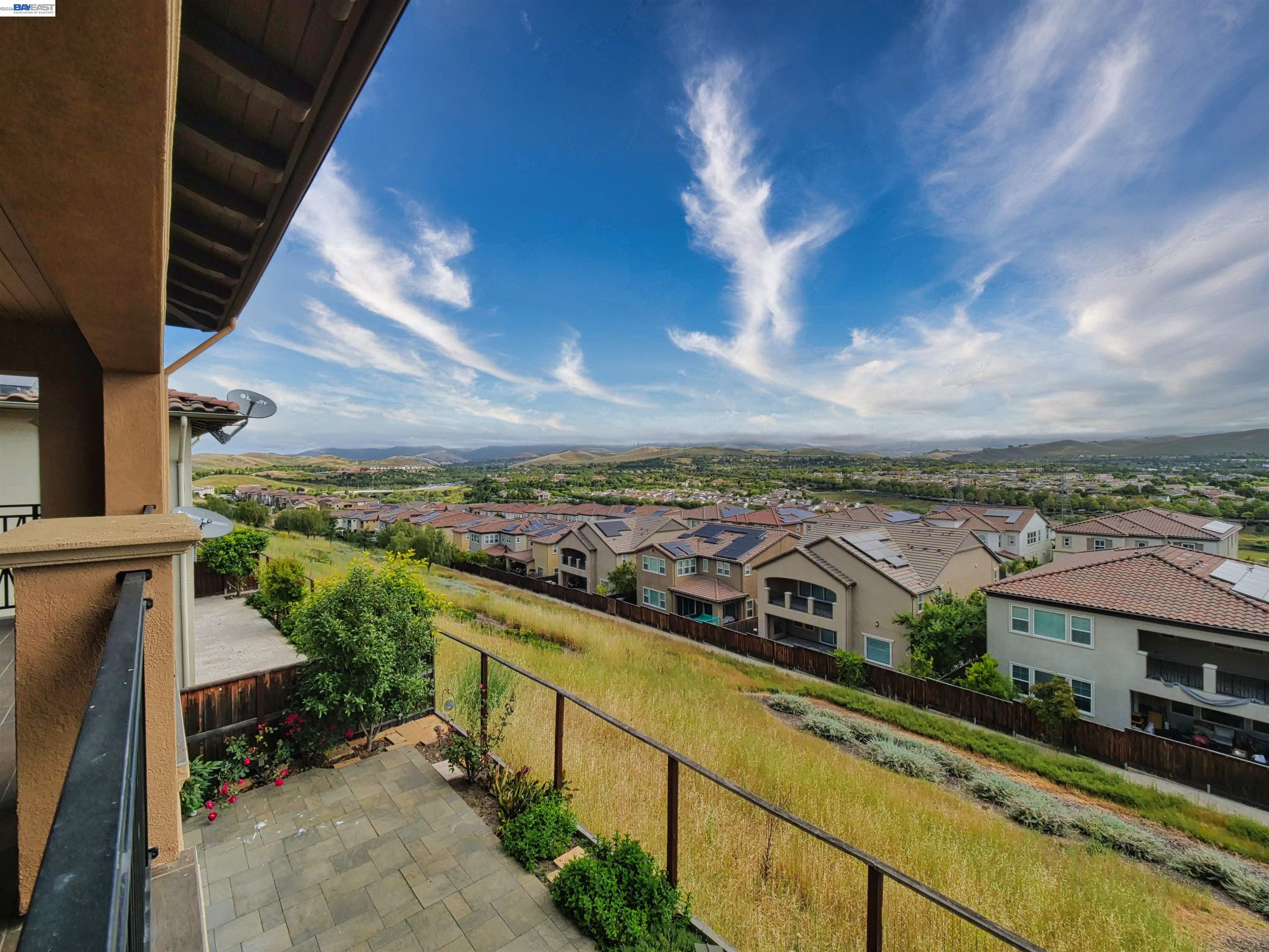2109 Elderberry Dr, San Ramon CA 94582 — photo 55