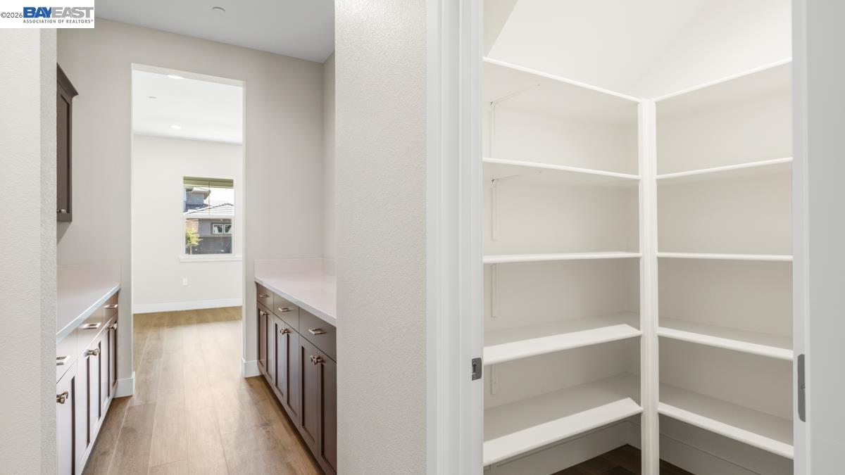 1589 Strathaven Place, Brentwood CA 94513 — photo 14