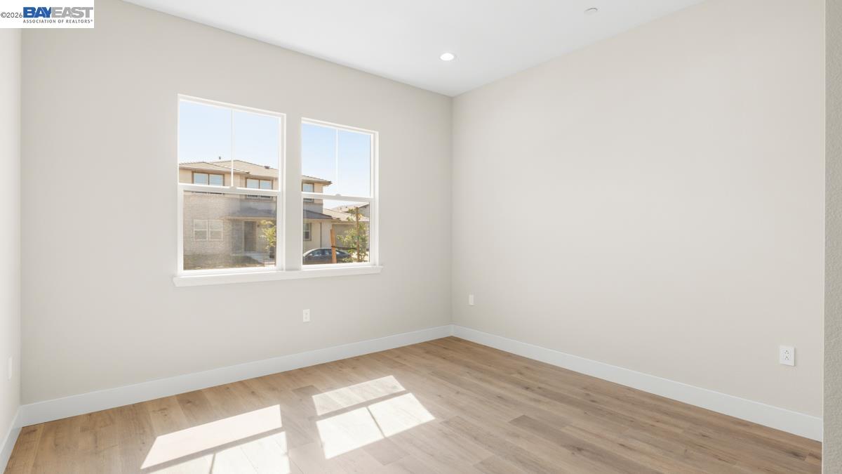 1589 Strathaven Place, Brentwood CA 94513 — photo 21