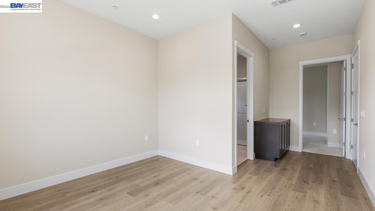 1589 Strathaven Place, Brentwood CA 94513 — photo 22
