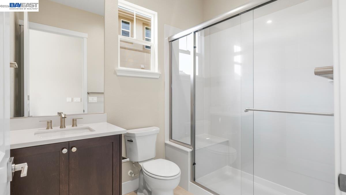 1589 Strathaven Place, Brentwood CA 94513 — photo 25