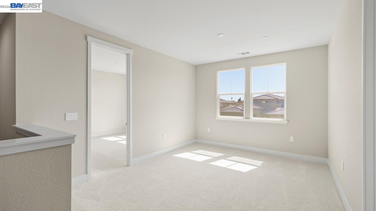 1589 Strathaven Place, Brentwood CA 94513 — photo 28