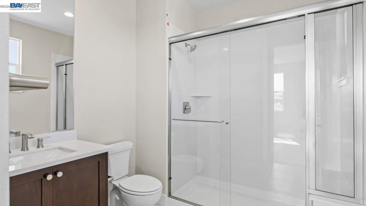 1589 Strathaven Place, Brentwood CA 94513 — photo 36