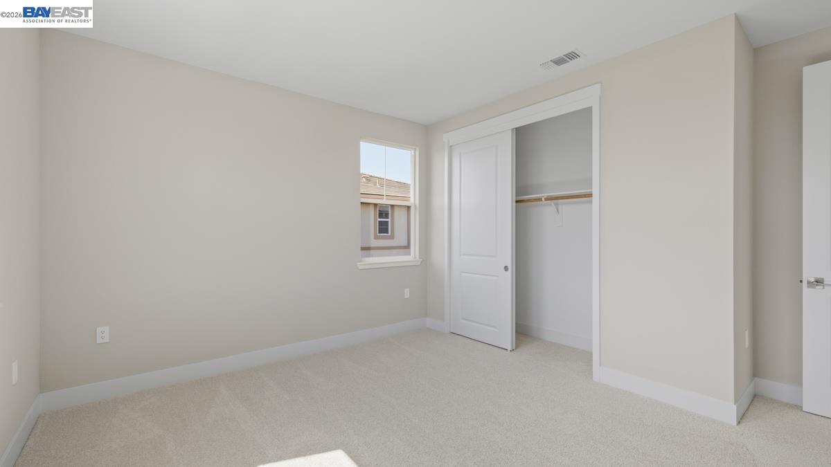1589 Strathaven Place, Brentwood CA 94513 — photo 38