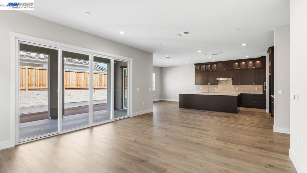 1589 Strathaven Place, Brentwood CA 94513 — photo 6