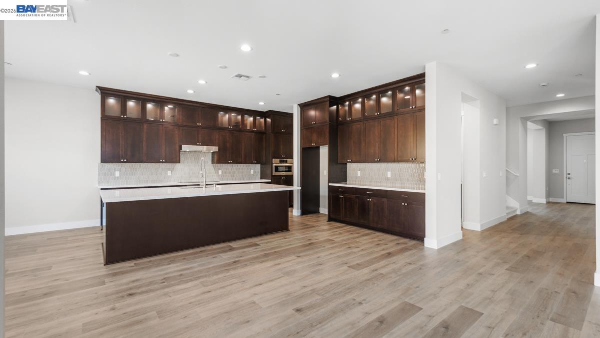 1589 Strathaven Place, Brentwood CA 94513 — photo 8