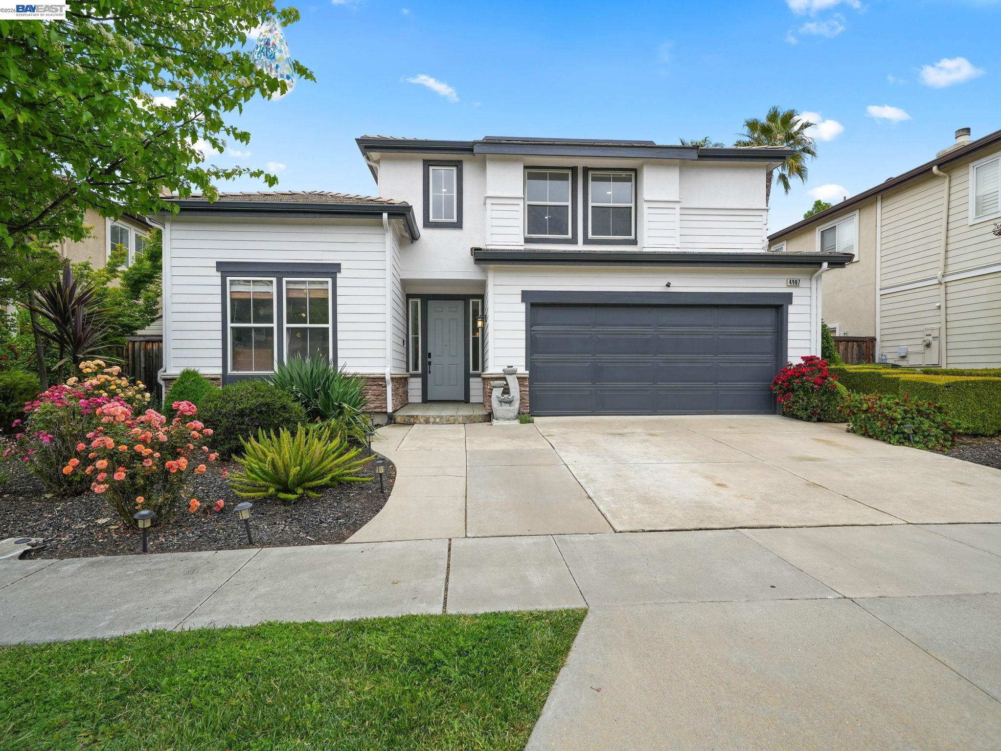 4907 Winterbrook Ave