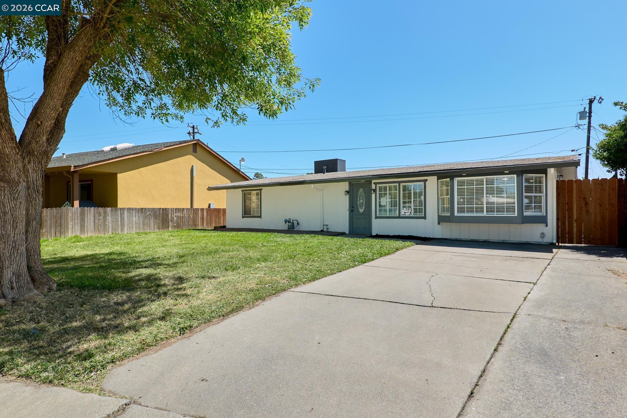 4435 Mccormack Rd, Rio Vista, CA, 94571