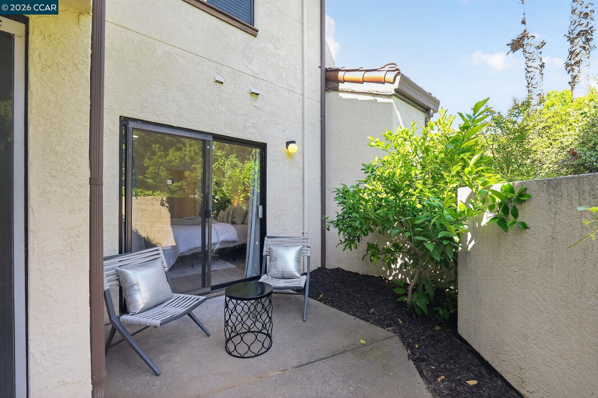 Photo #16: 41133727 Listing: Photo #16