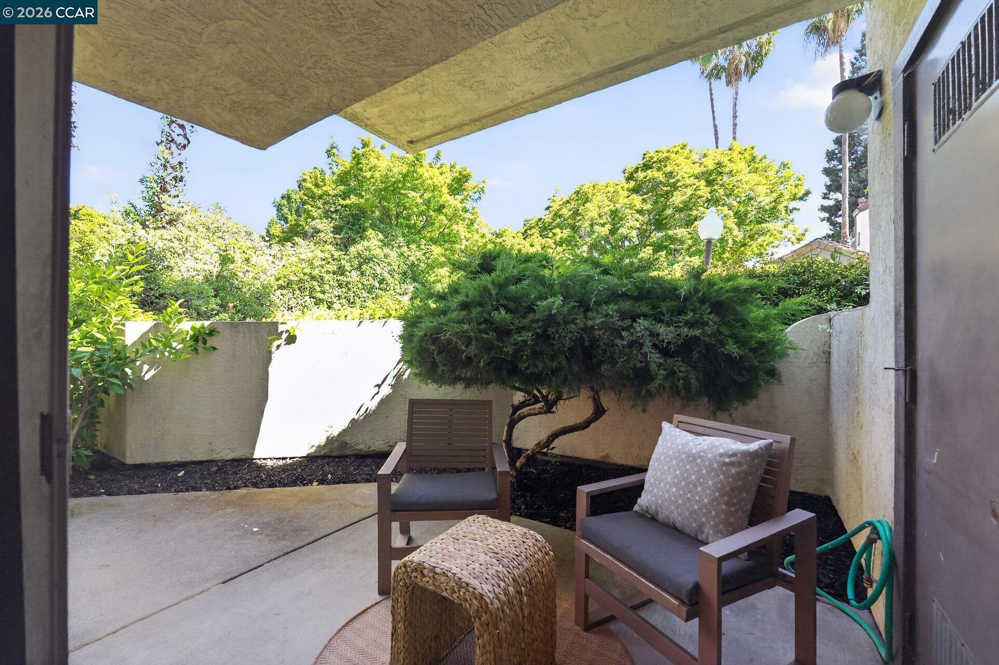 Photo #17: 41133727 Listing: Photo #17