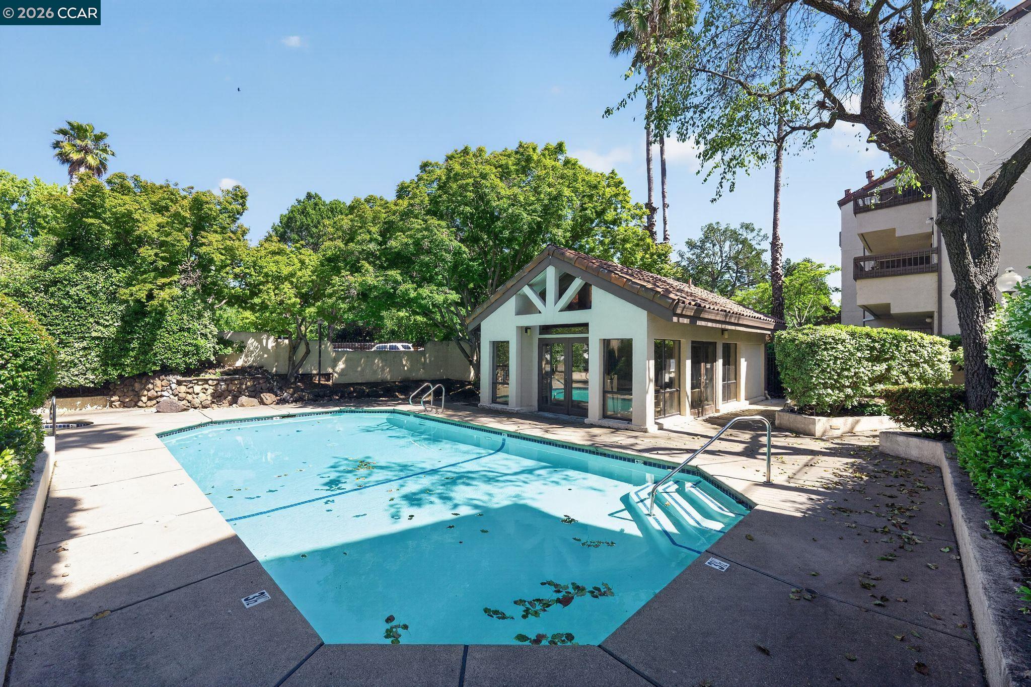 Photo #19: 41133727 Listing: Photo #19
