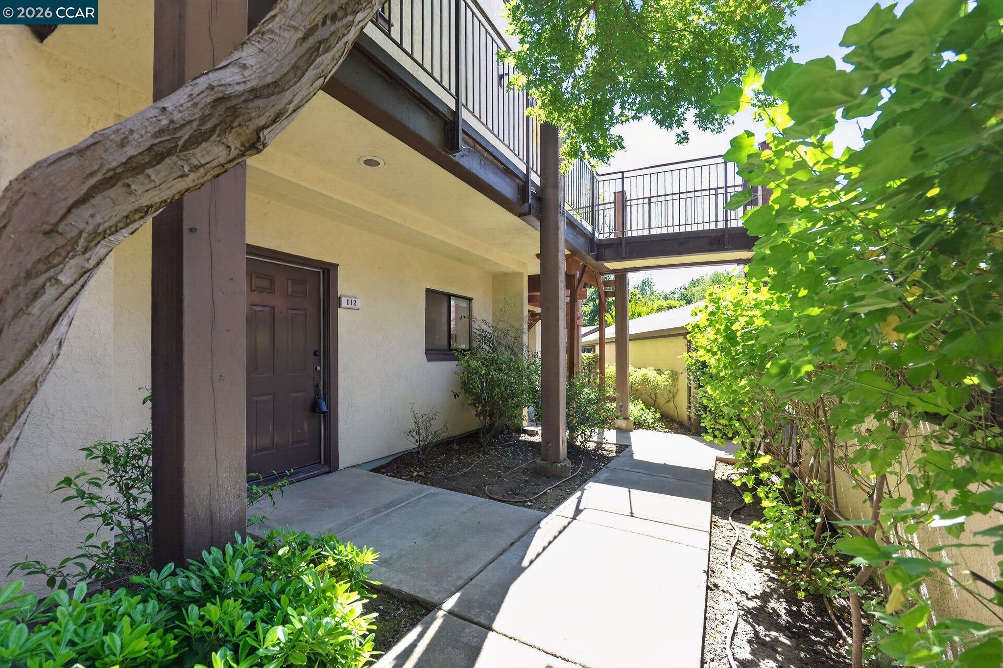 Photo #20: 41133727 Listing: Photo #20