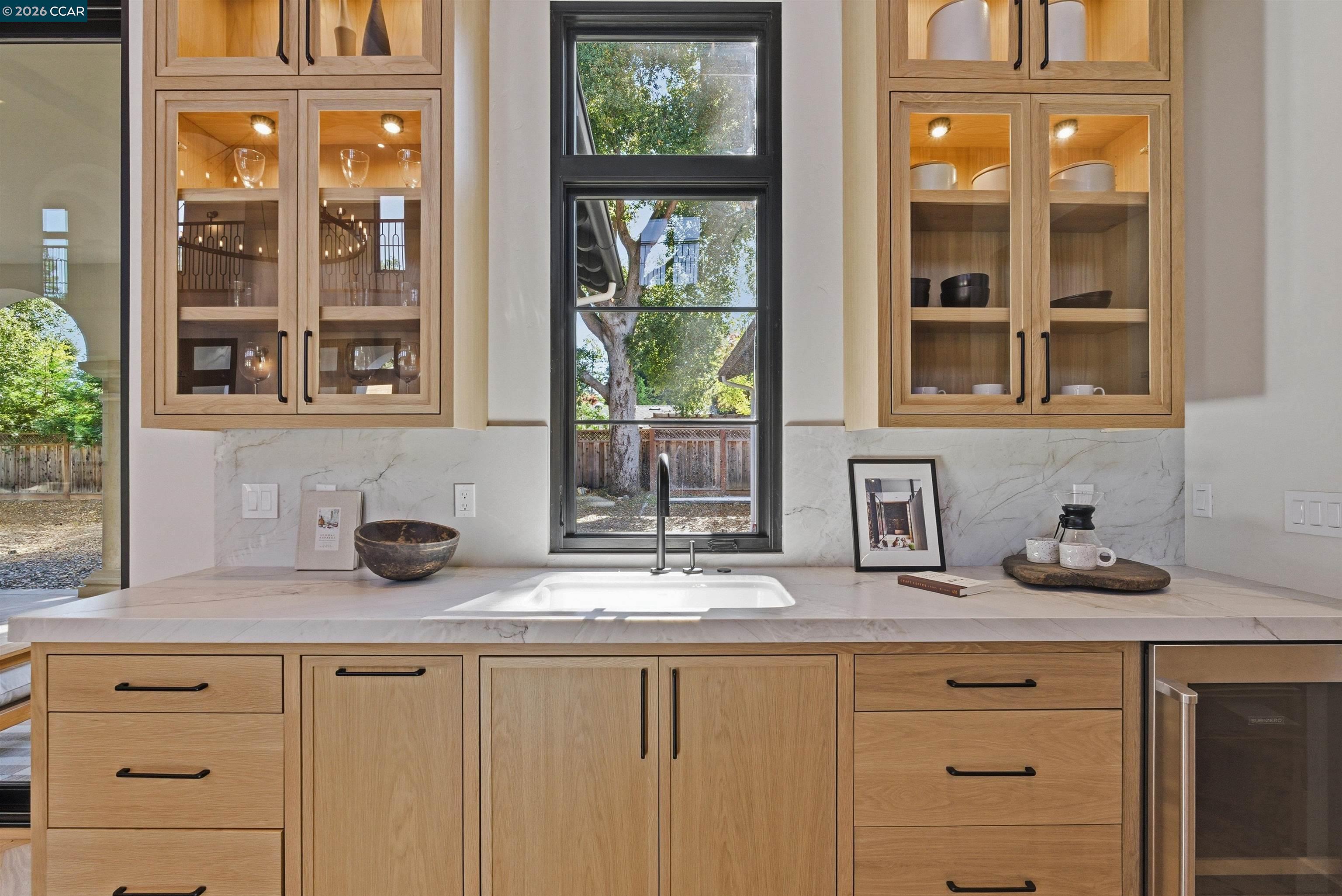 11 Xavier Ct, Alamo CA 94507 — photo 17
