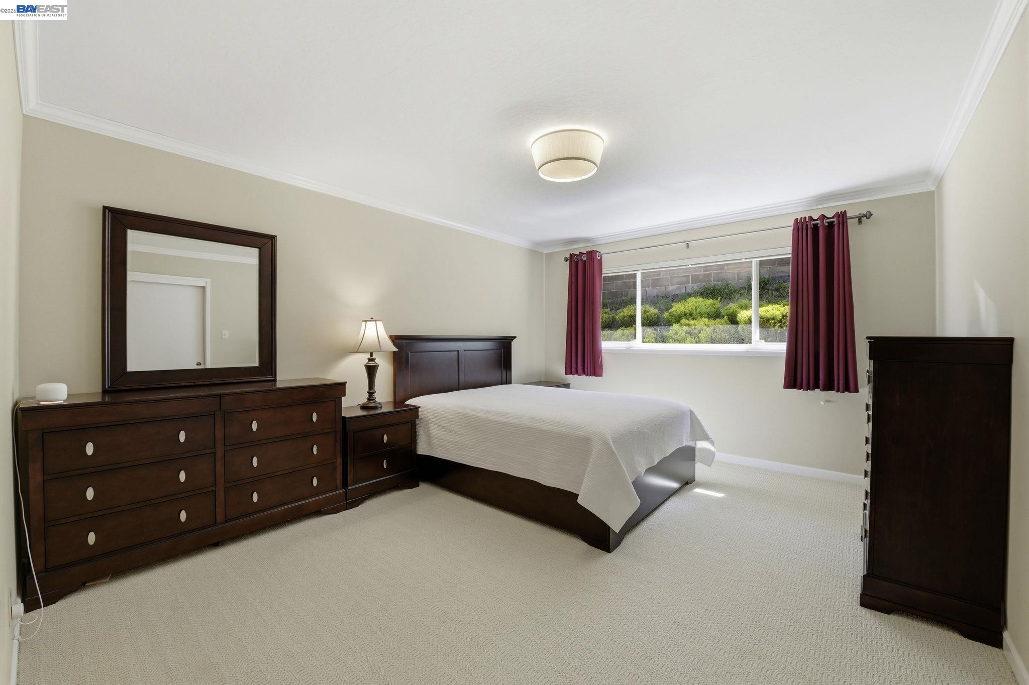 1961 Marineview Dr, San Leandro CA 94577 — photo 16