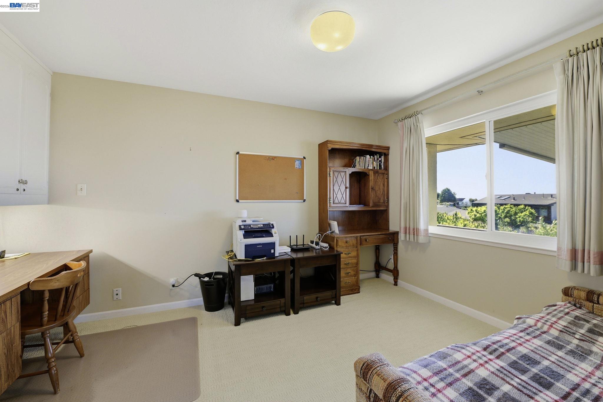 1961 Marineview Dr, San Leandro CA 94577 — photo 19