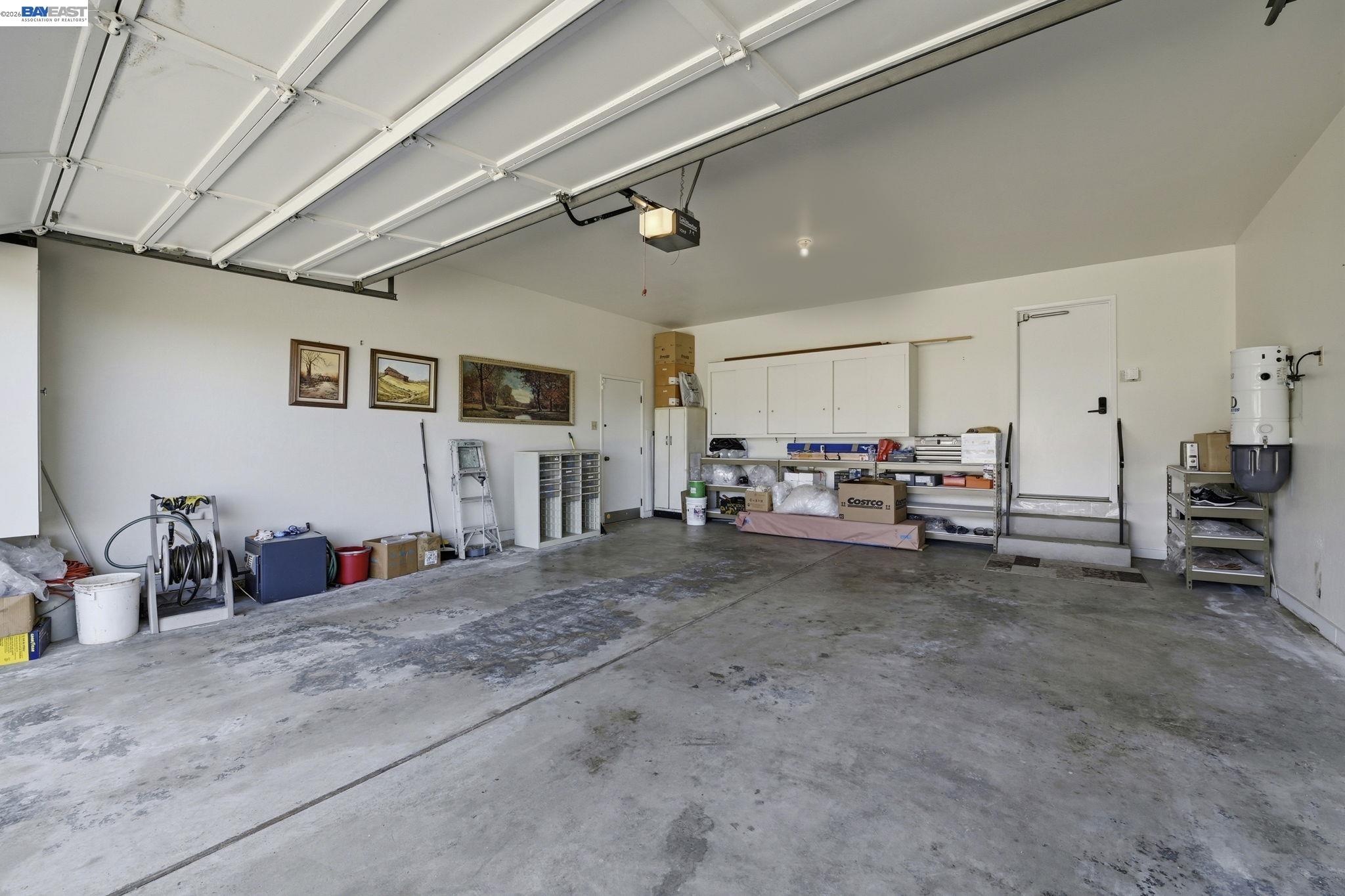 1961 Marineview Dr, San Leandro CA 94577 — photo 26