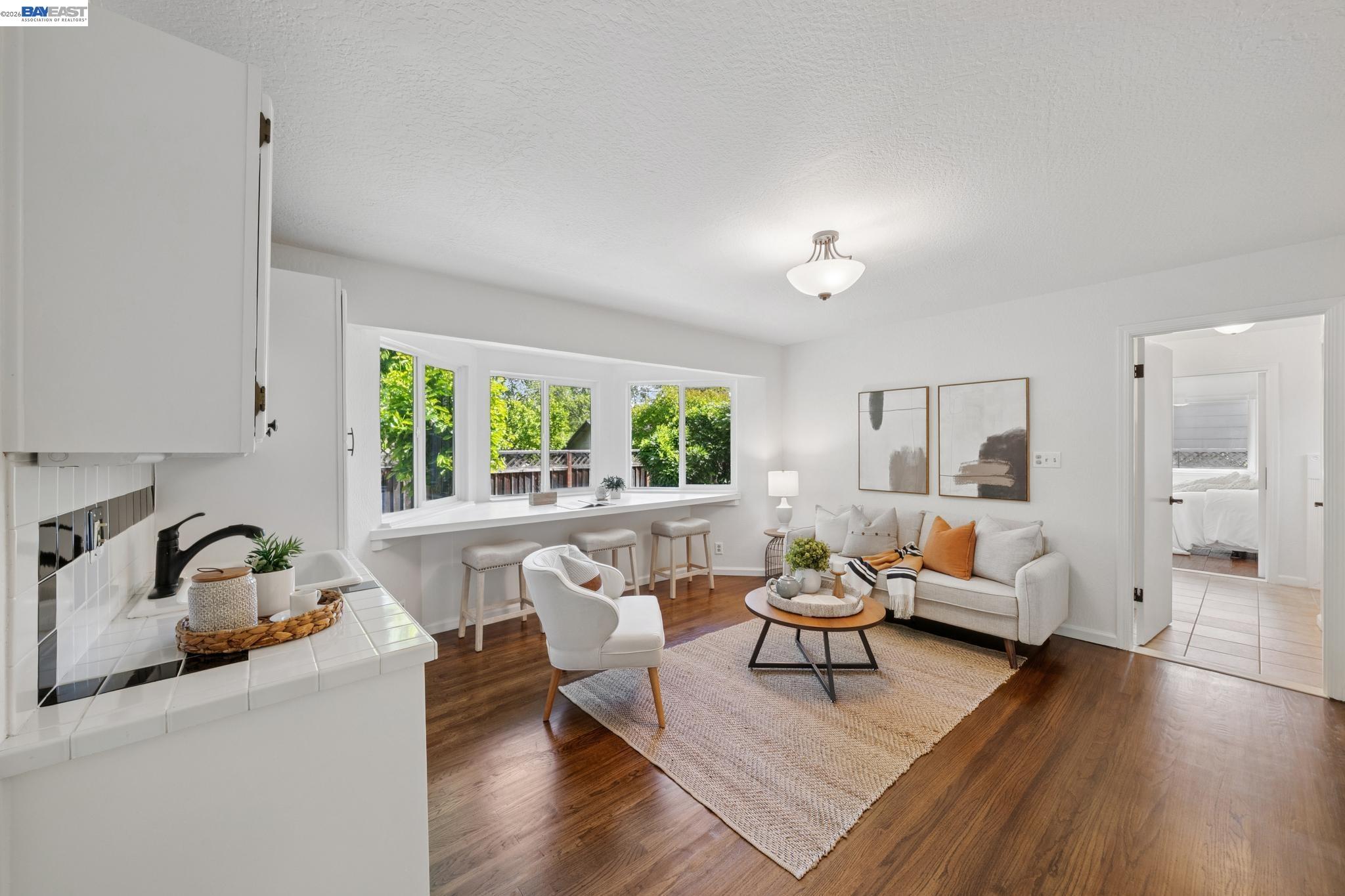 7747 Desertwood Ln, Pleasanton CA 94588 — photo 23