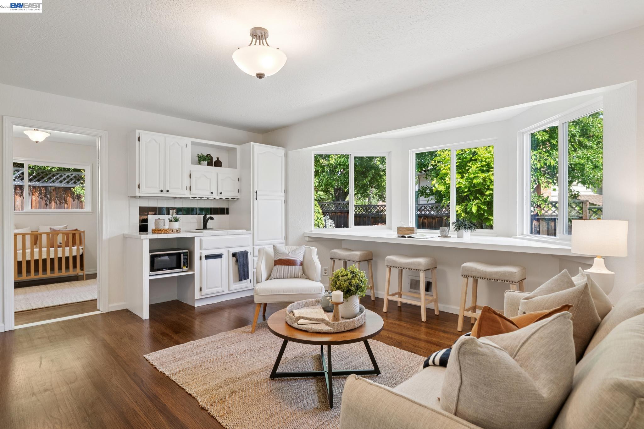 7747 Desertwood Ln, Pleasanton CA 94588 — photo 27