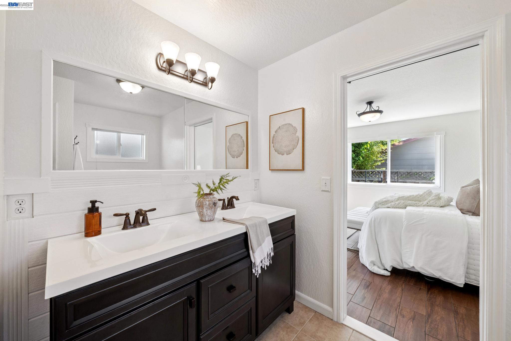 7747 Desertwood Ln, Pleasanton CA 94588 — photo 29