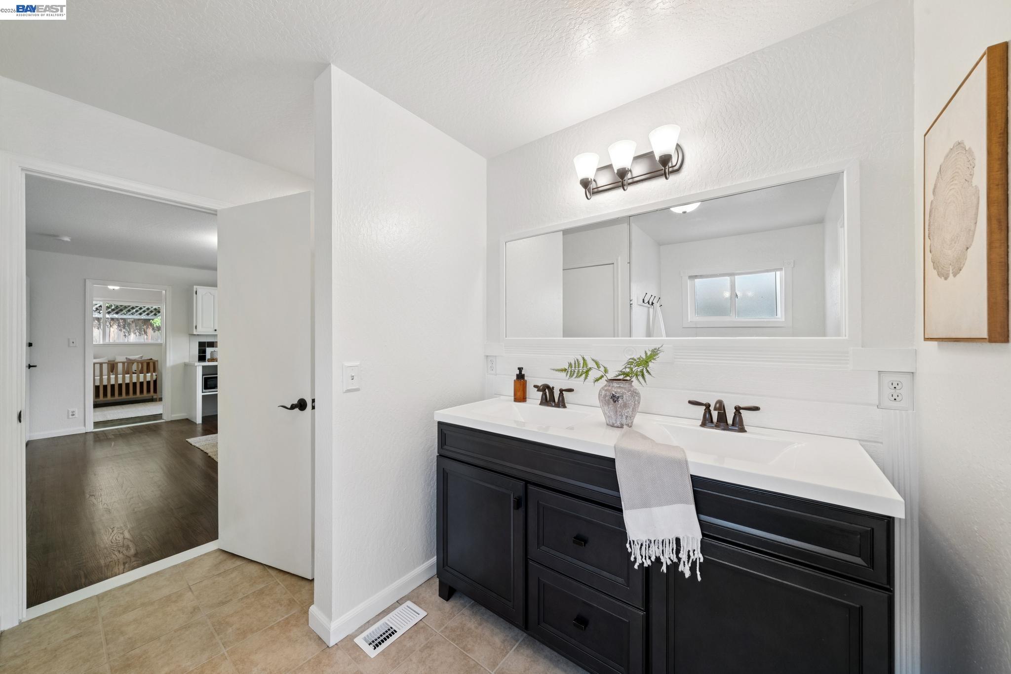 7747 Desertwood Ln, Pleasanton CA 94588 — photo 30