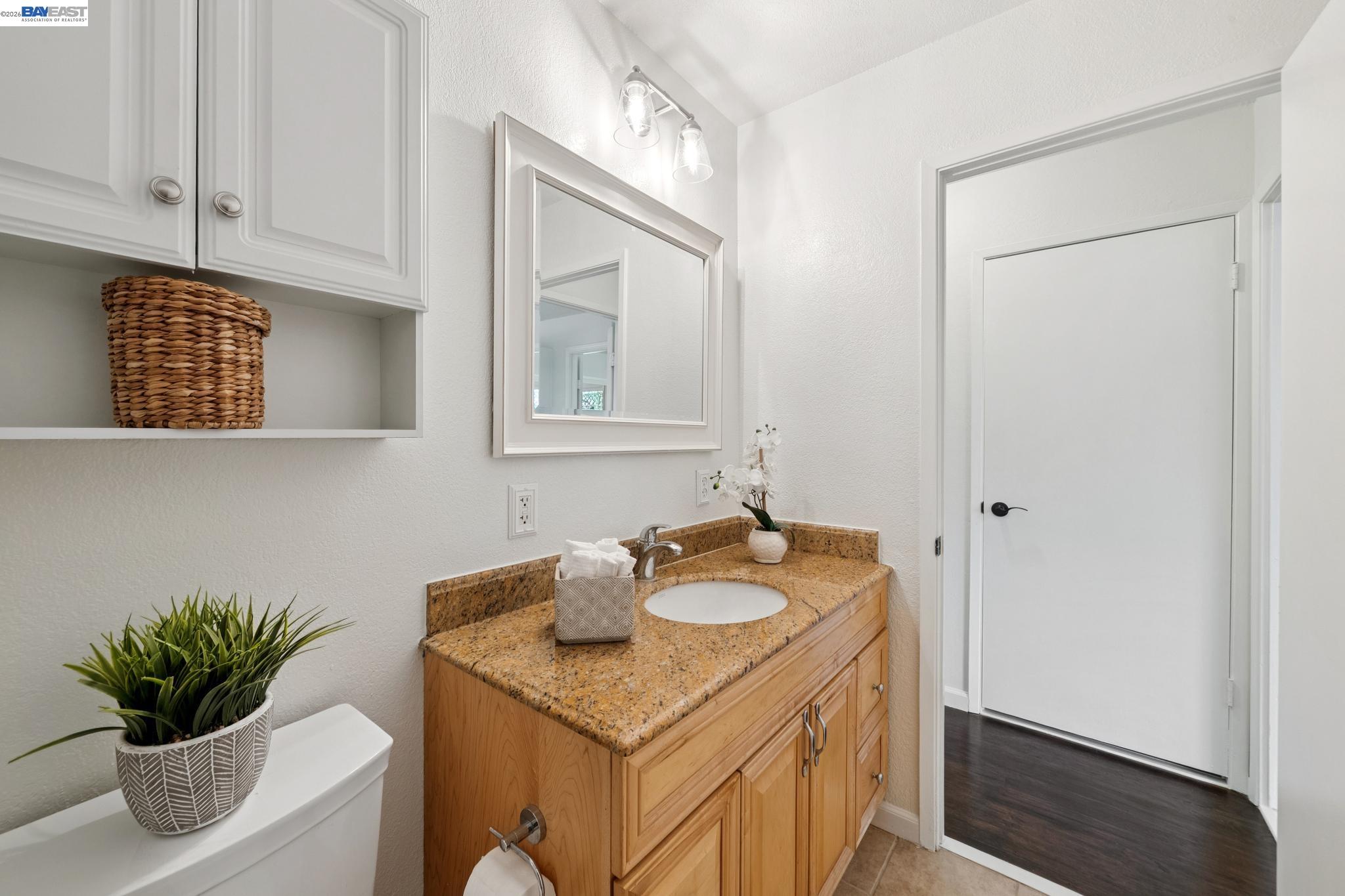 7747 Desertwood Ln, Pleasanton CA 94588 — photo 46