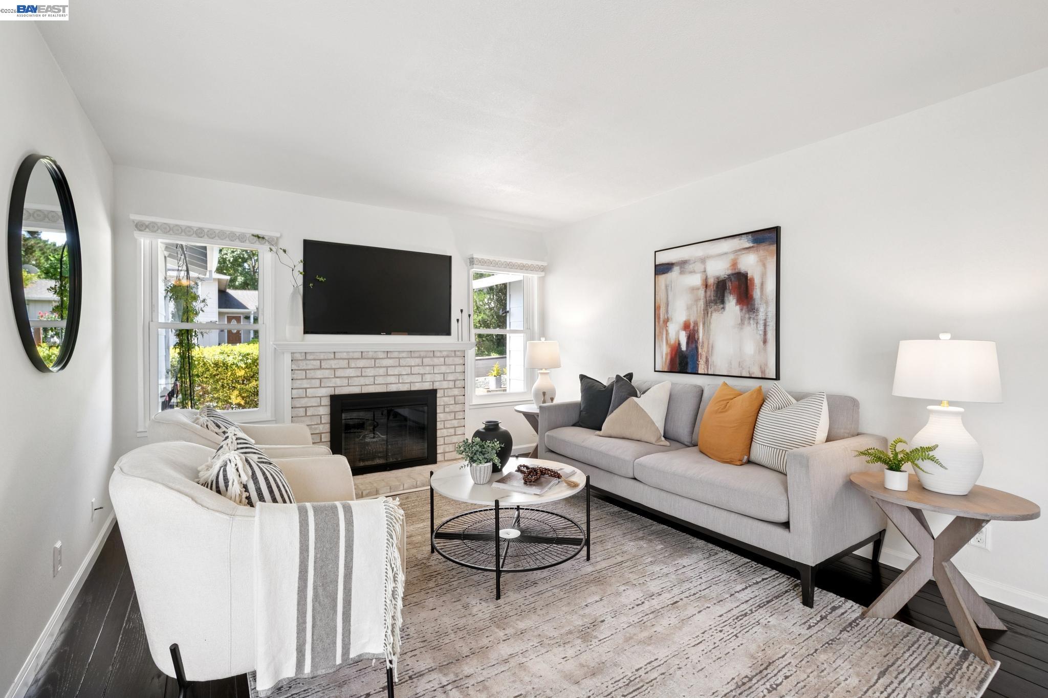 7747 Desertwood Ln, Pleasanton CA 94588 — photo 9