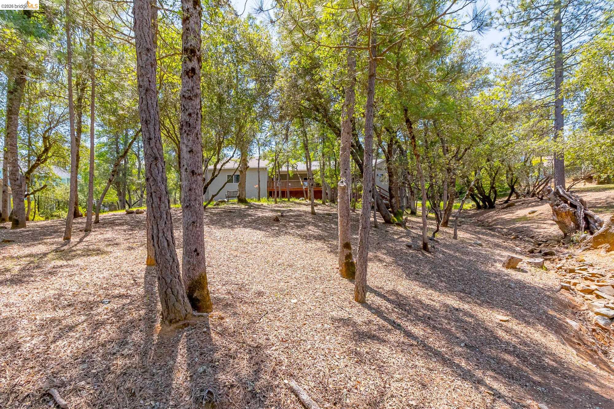 20920 Christopher Circle, Sonora CA 95370 — photo 29