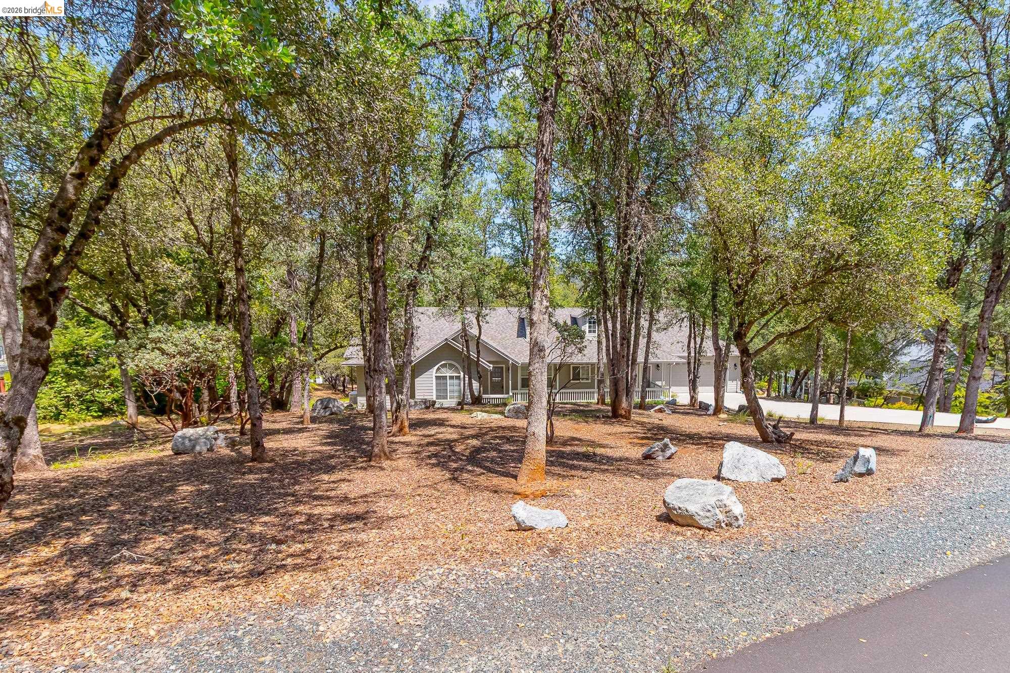 20920 Christopher Circle, Sonora CA 95370 — photo 30