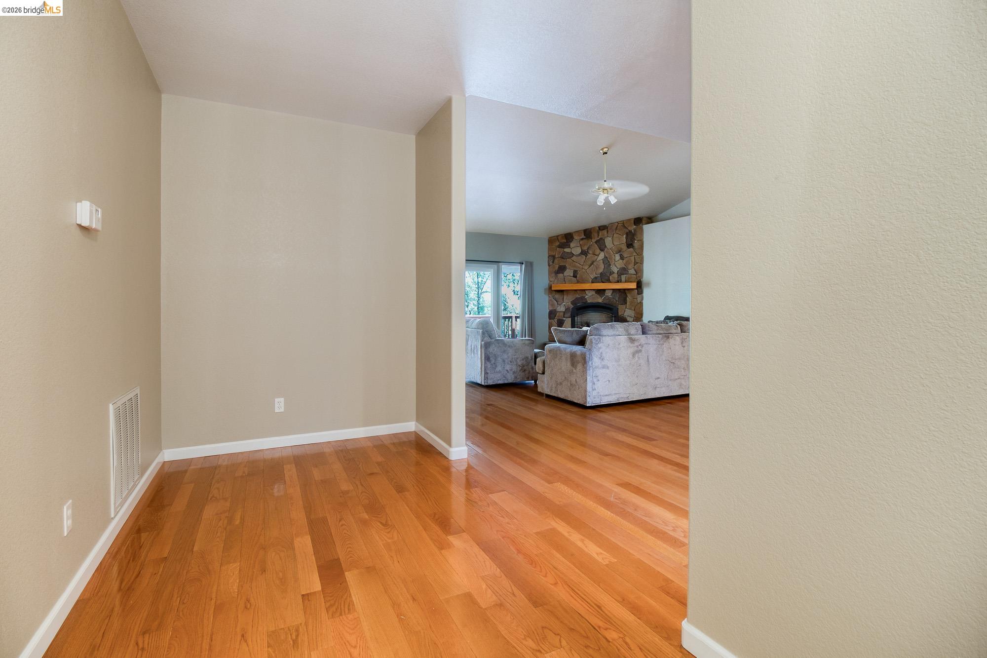 20920 Christopher Circle, Sonora CA 95370 — photo 9