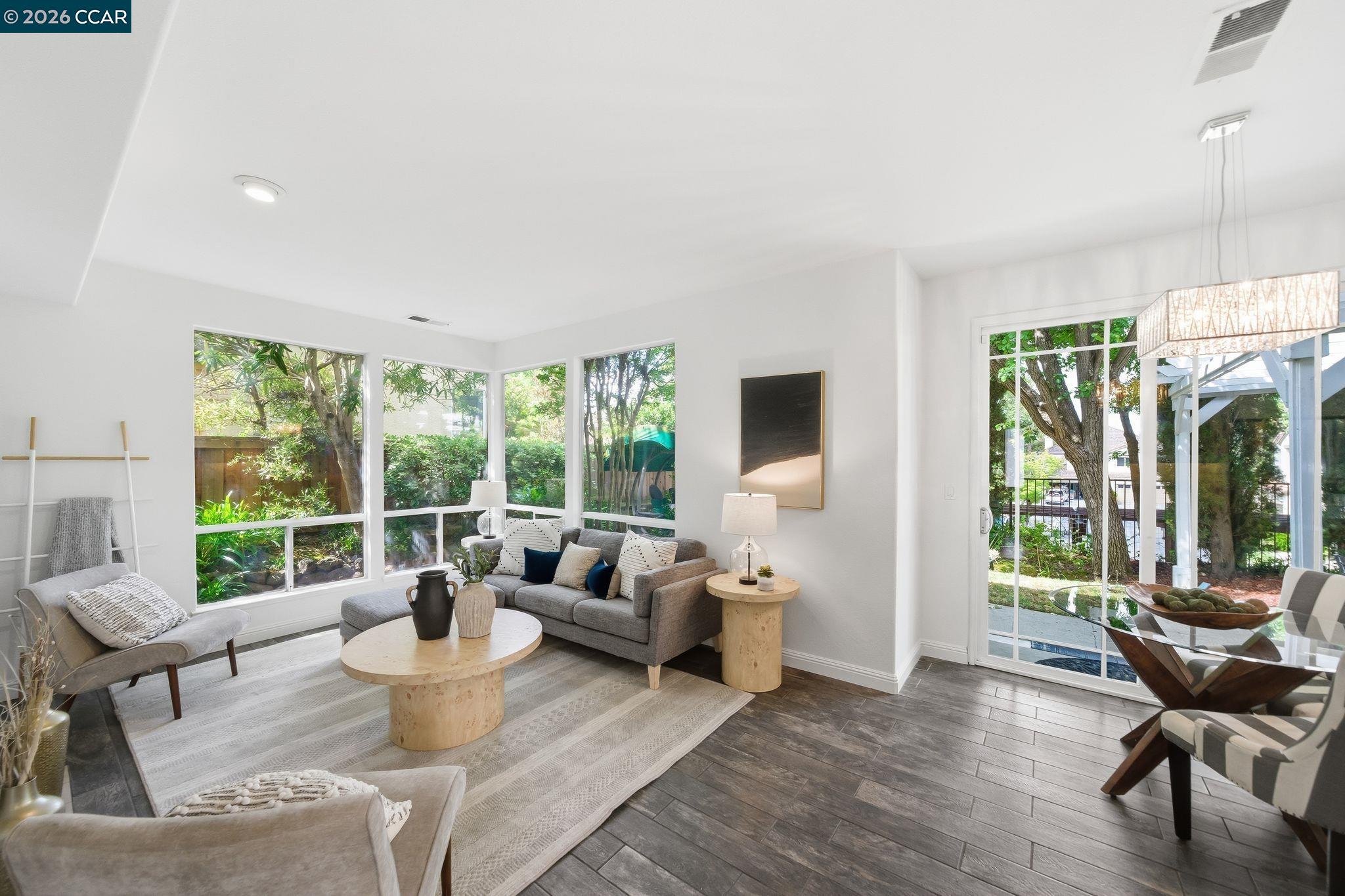 908 Vista Pointe Dr, San Ramon CA 94582 — photo 13