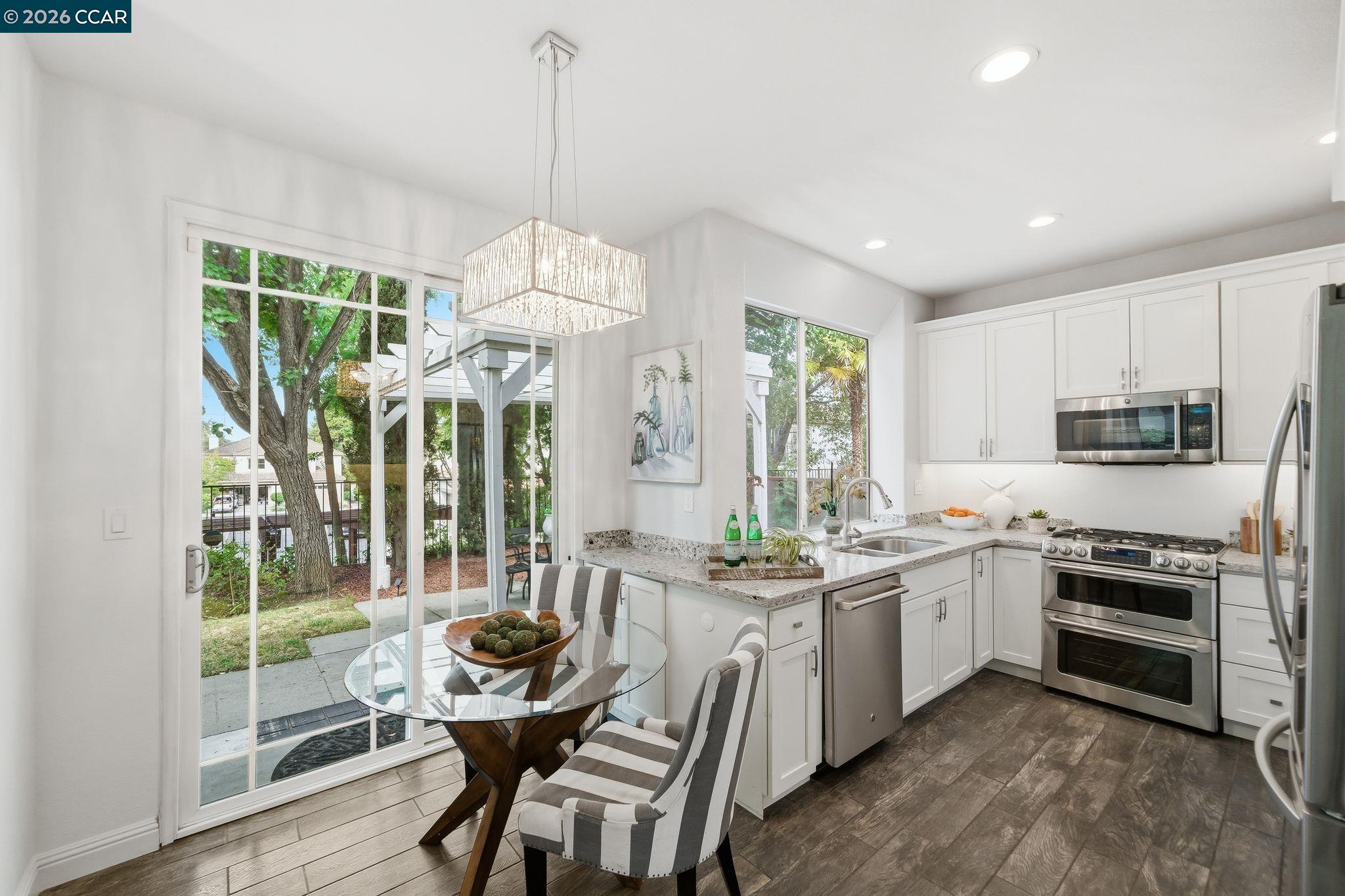 908 Vista Pointe Dr, San Ramon CA 94582 — photo 17
