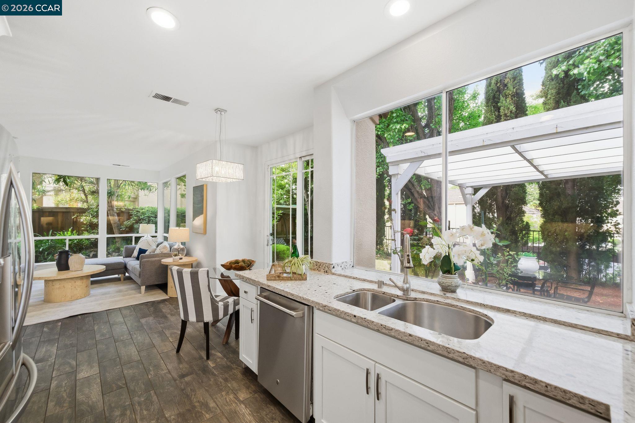 908 Vista Pointe Dr, San Ramon CA 94582 — photo 18