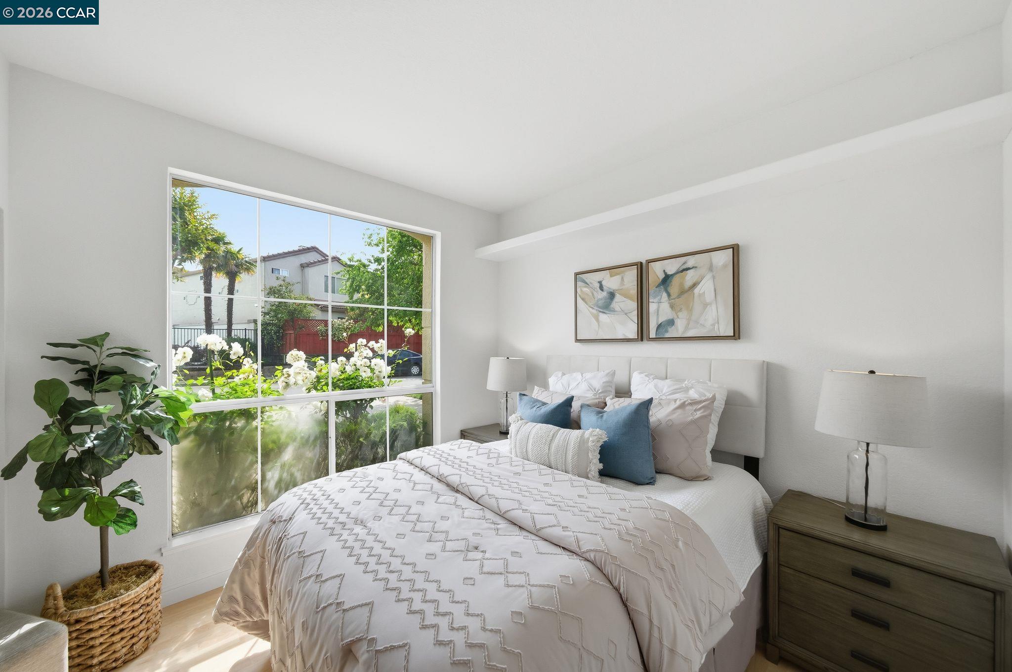 908 Vista Pointe Dr, San Ramon CA 94582 — photo 20