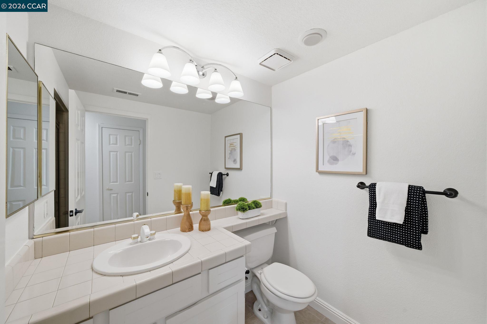 908 Vista Pointe Dr, San Ramon CA 94582 — photo 21
