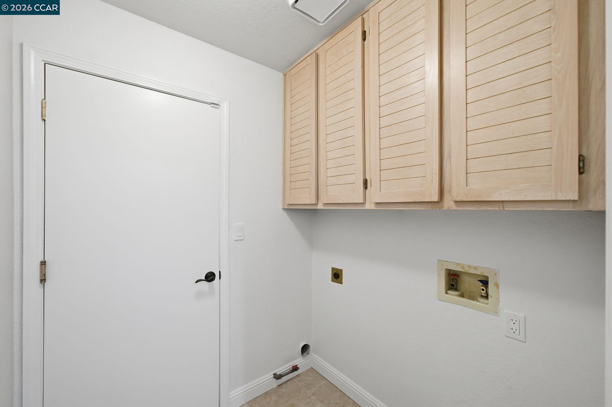 908 Vista Pointe Dr, San Ramon CA 94582 — photo 22