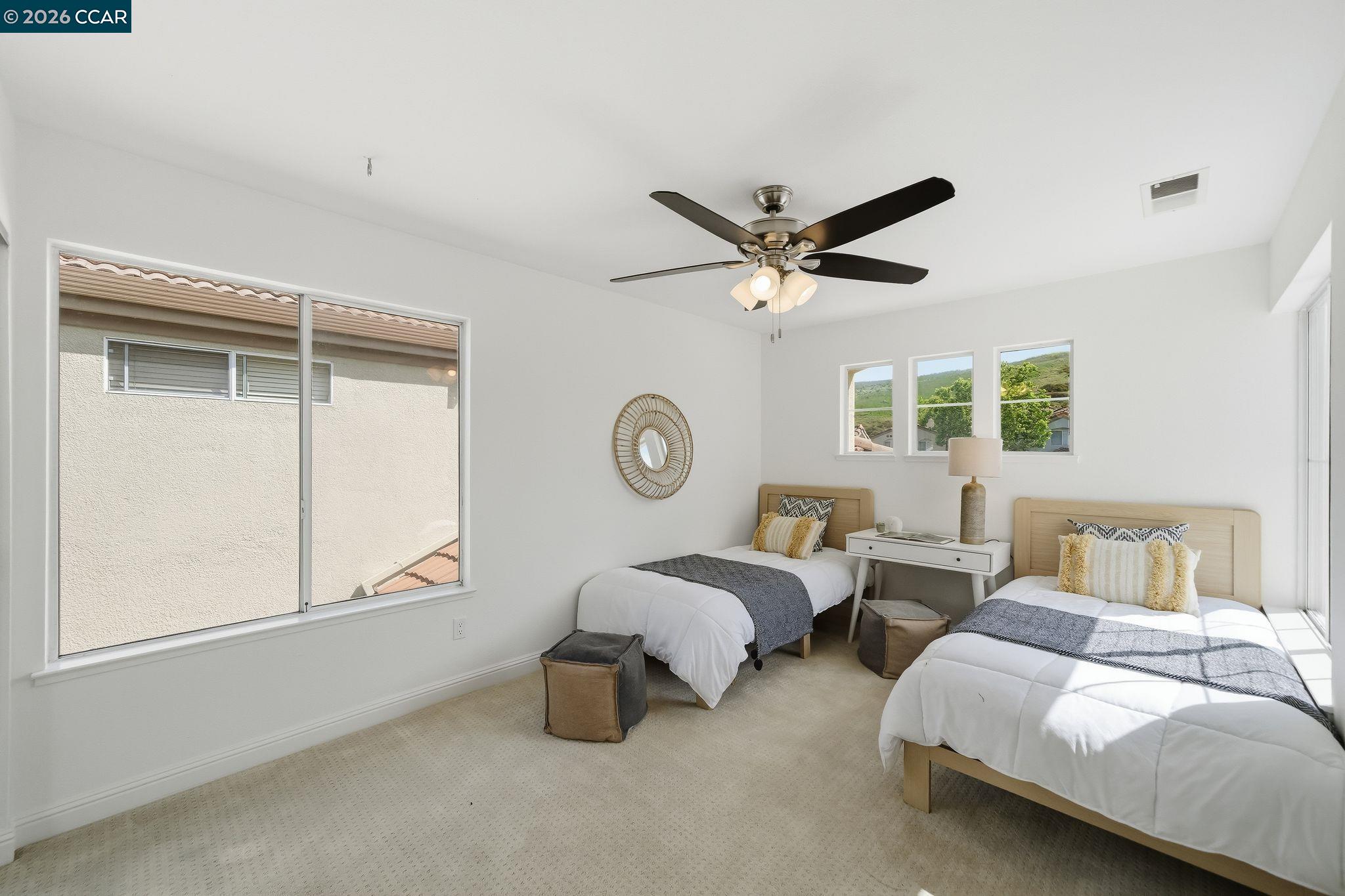908 Vista Pointe Dr, San Ramon CA 94582 — photo 23