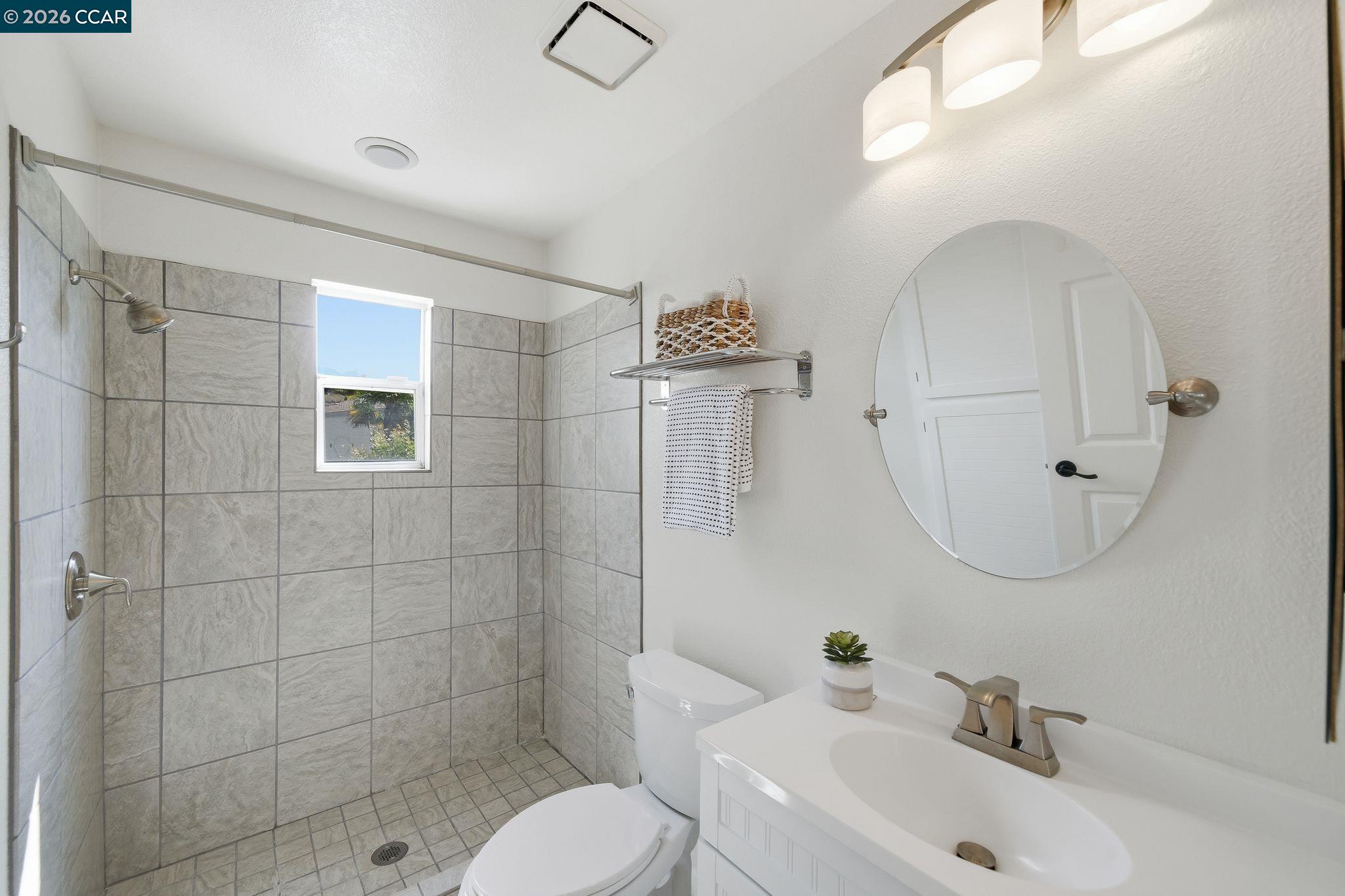 908 Vista Pointe Dr, San Ramon CA 94582 — photo 24