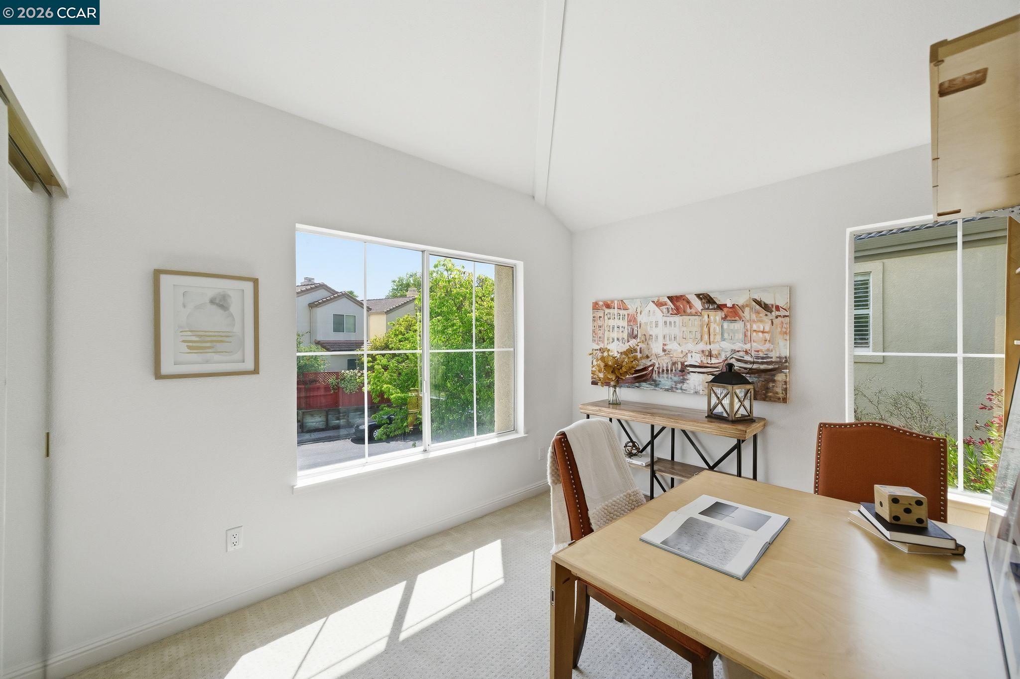 908 Vista Pointe Dr, San Ramon CA 94582 — photo 25