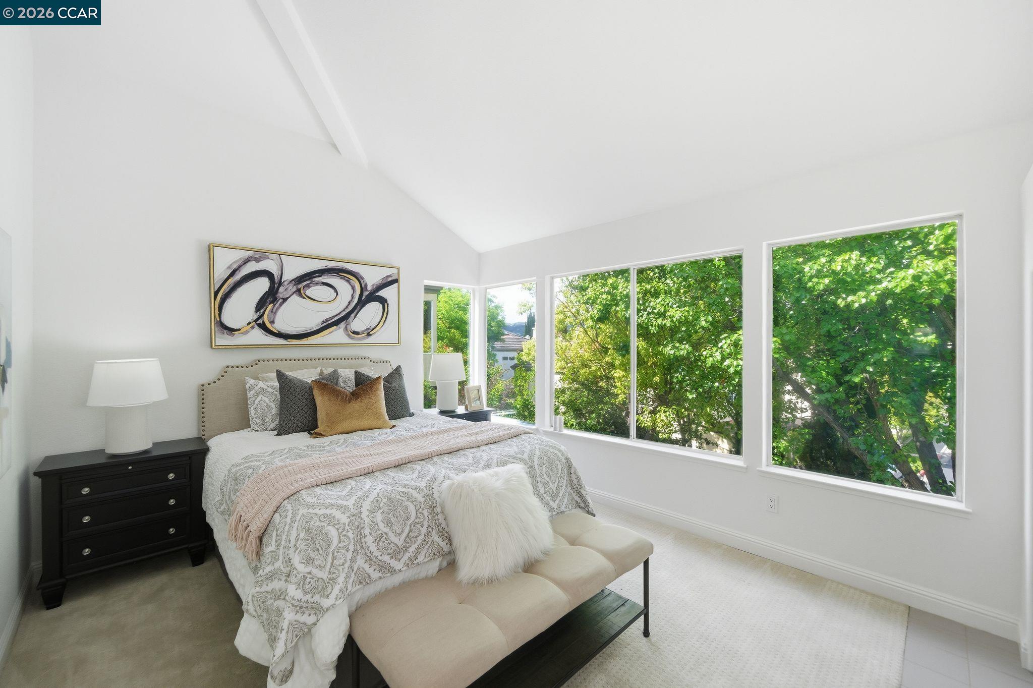 908 Vista Pointe Dr, San Ramon CA 94582 — photo 27