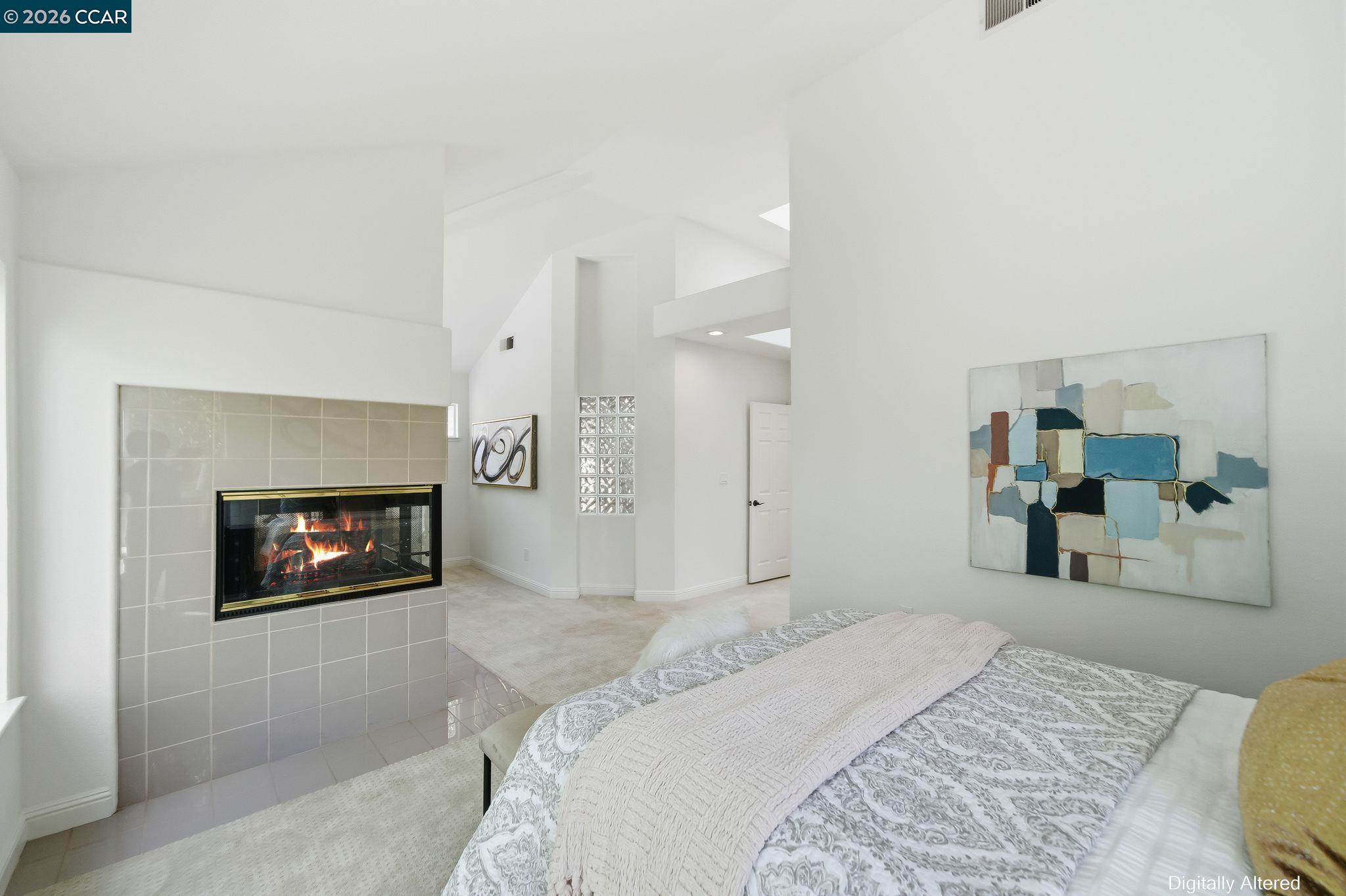 908 Vista Pointe Dr, San Ramon CA 94582 — photo 28