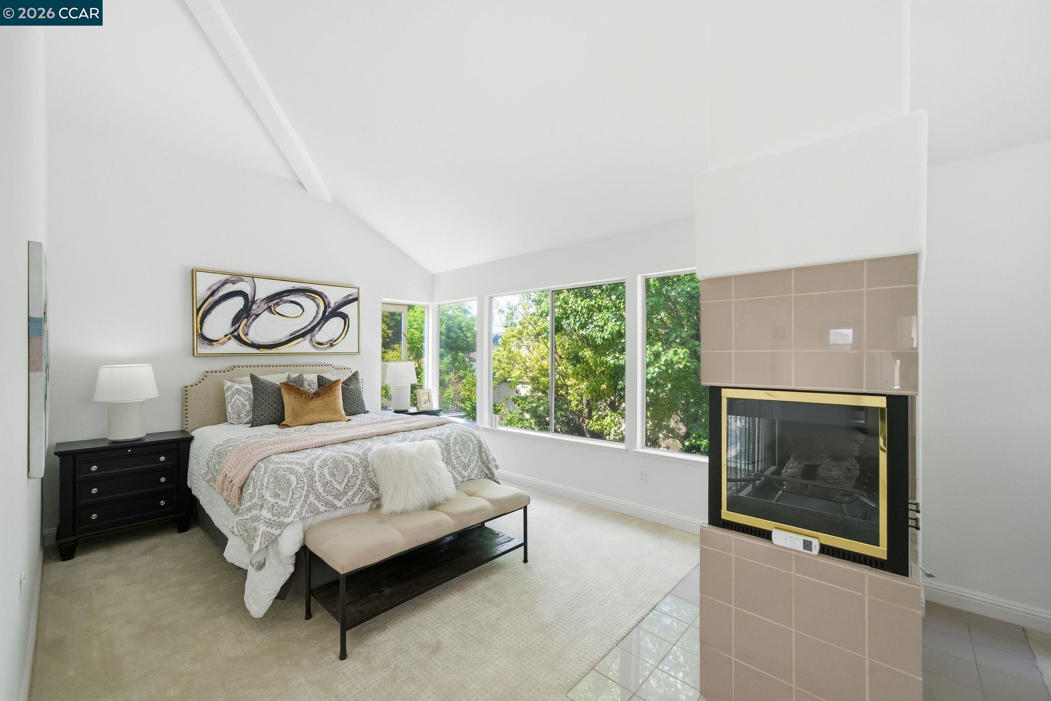 908 Vista Pointe Dr, San Ramon CA 94582 — photo 30