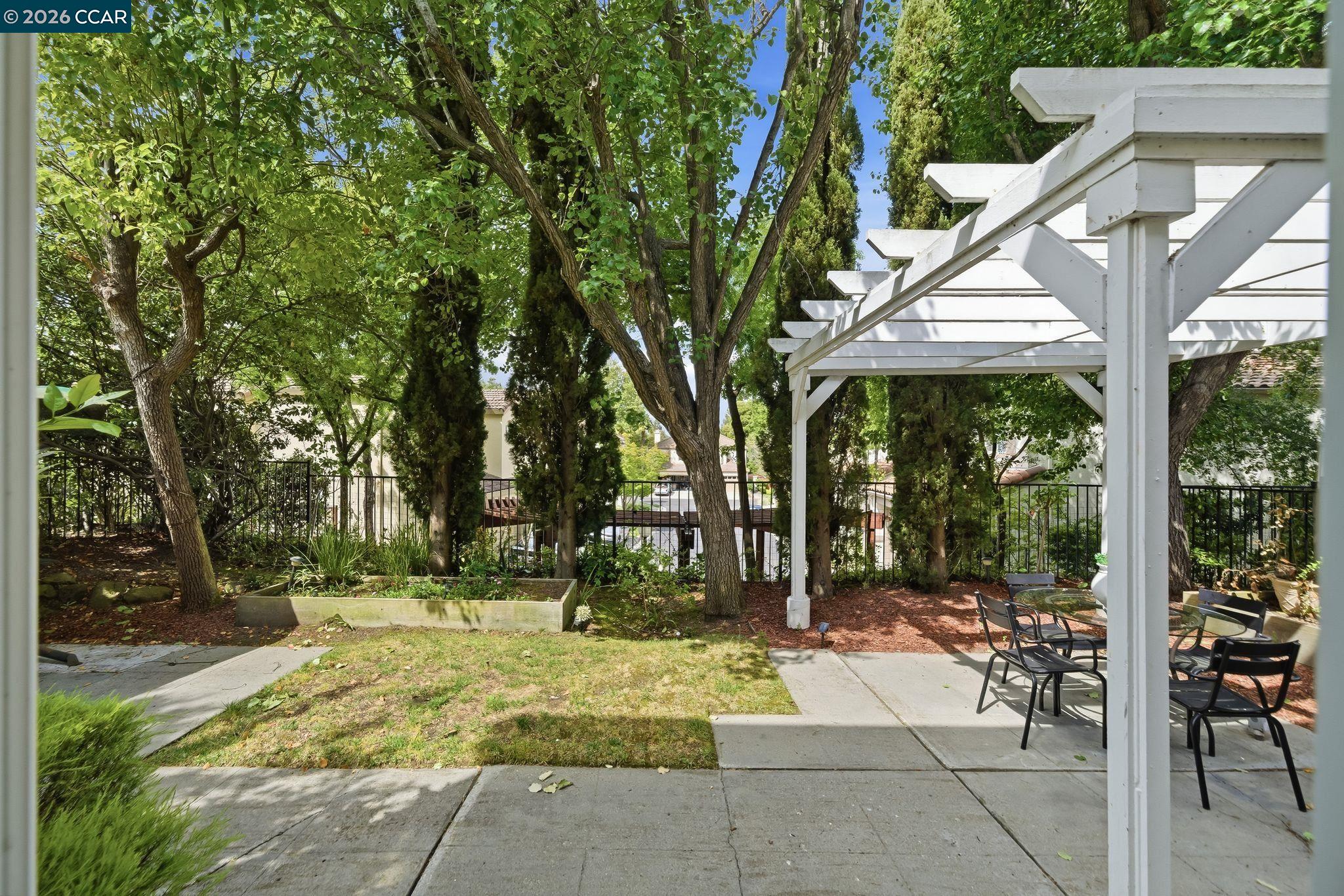 908 Vista Pointe Dr, San Ramon CA 94582 — photo 33