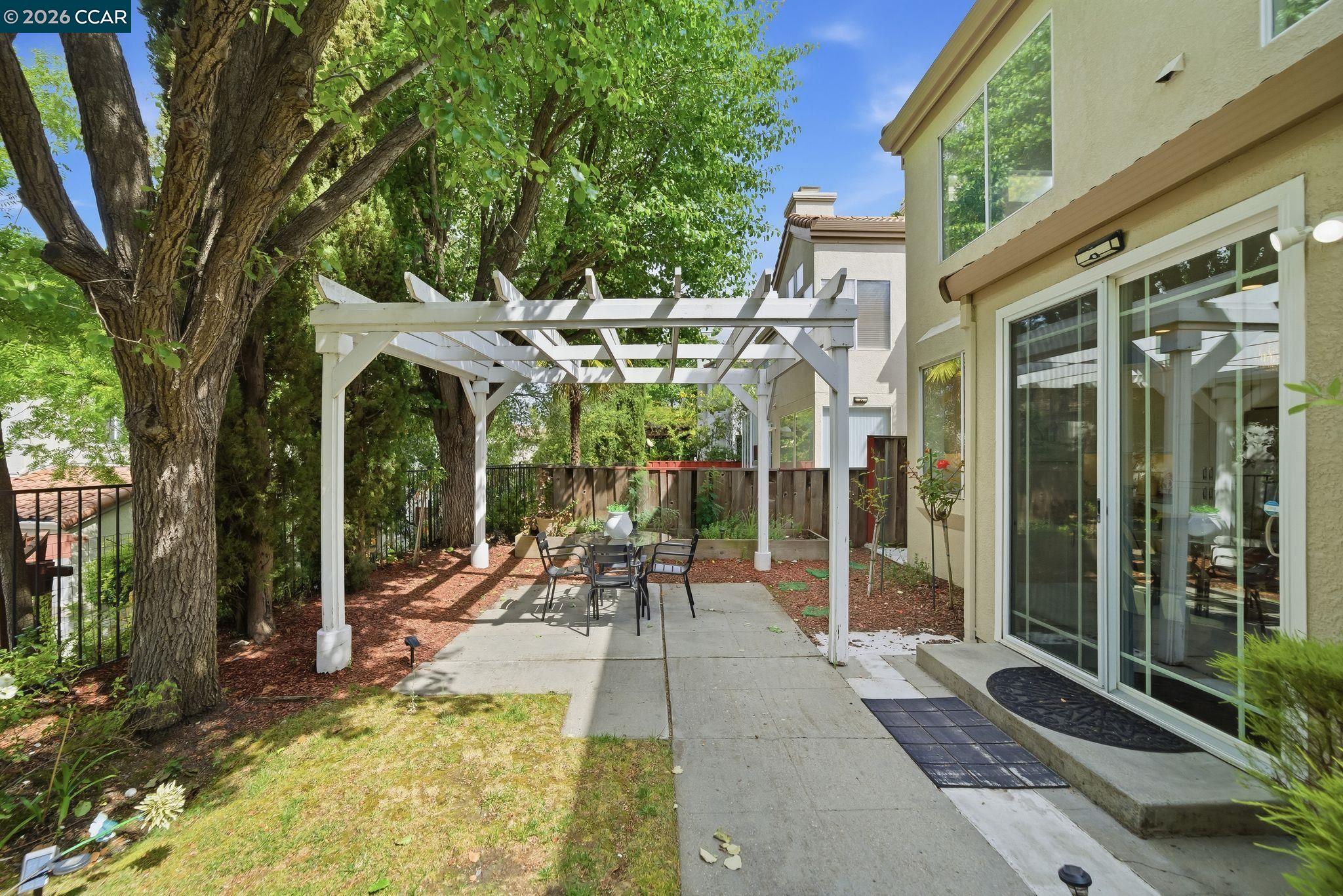 908 Vista Pointe Dr, San Ramon CA 94582 — photo 34