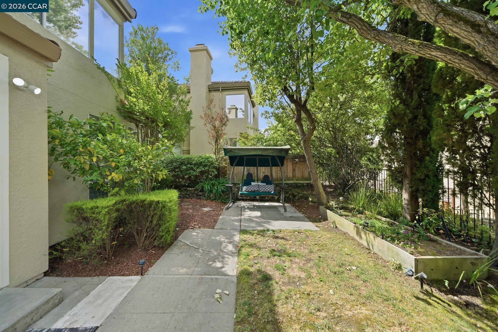 908 Vista Pointe Dr, San Ramon CA 94582 — photo 36