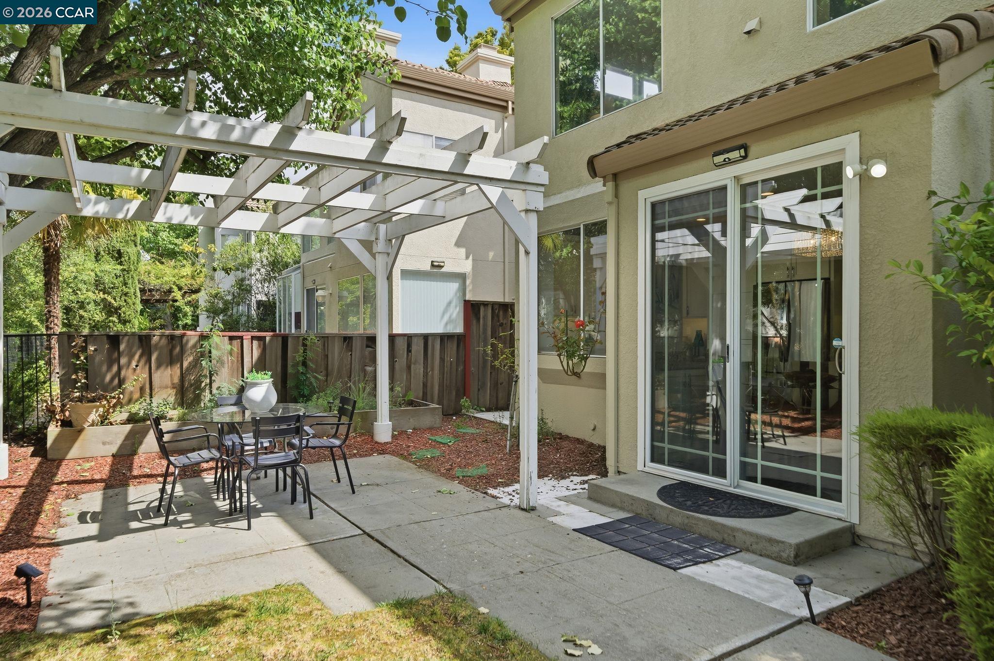 908 Vista Pointe Dr, San Ramon CA 94582 — photo 39