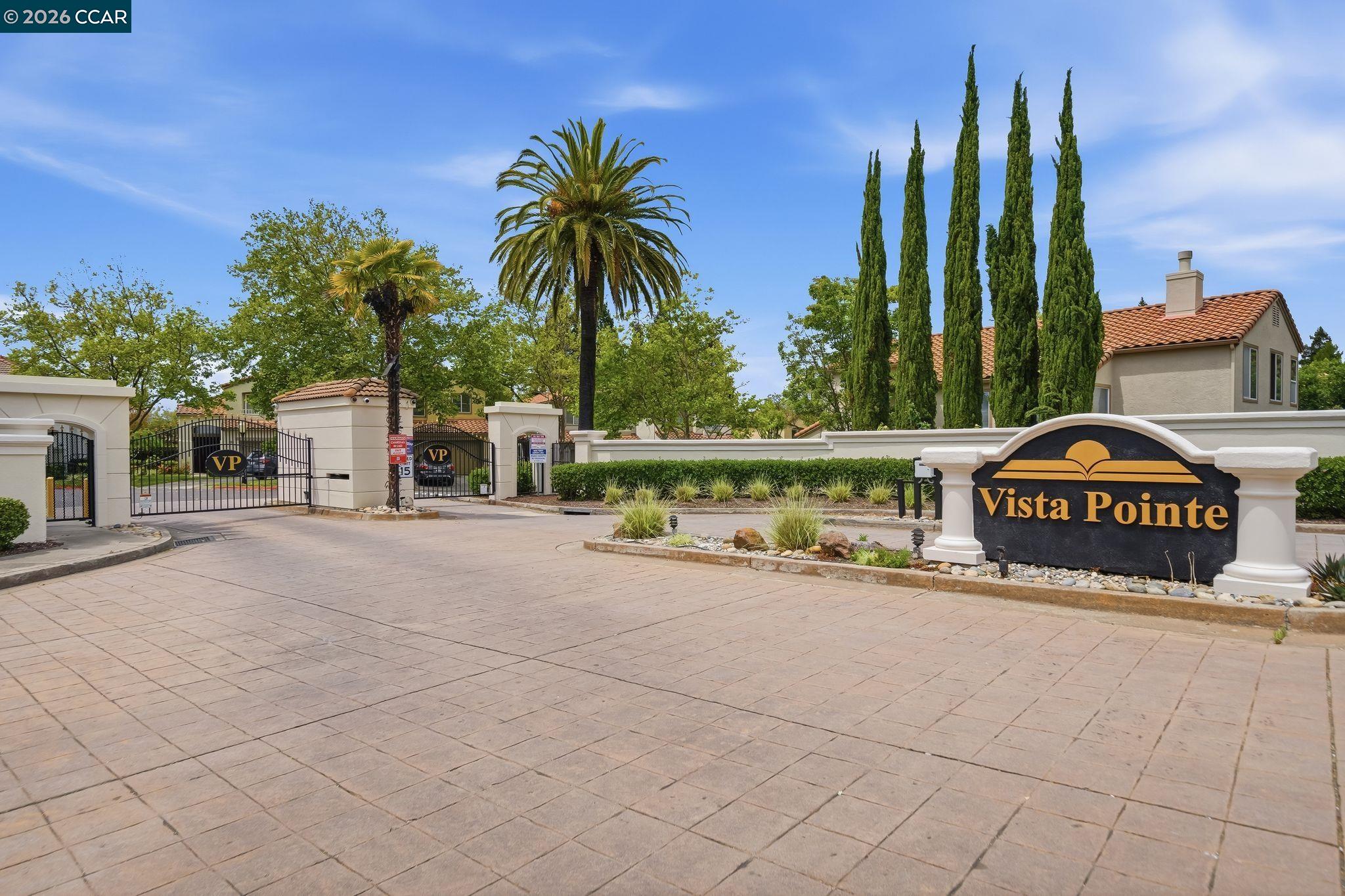 908 Vista Pointe Dr, San Ramon CA 94582 — photo 41